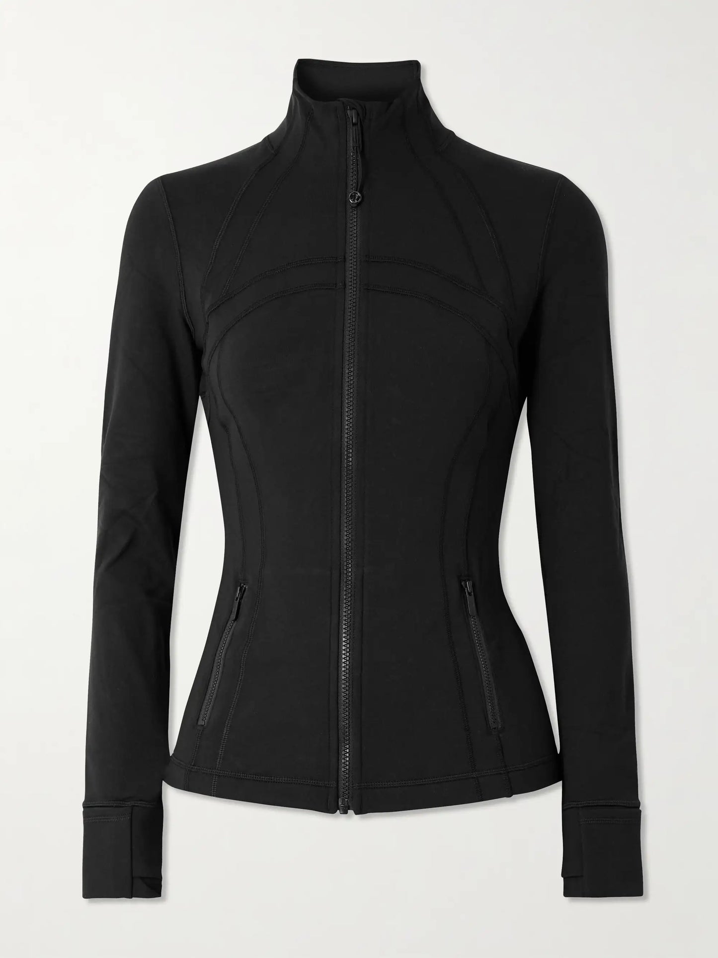 Define Set – Slim Zalana™