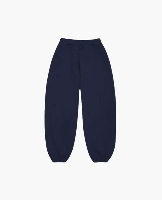 Comfortable Pants – Large