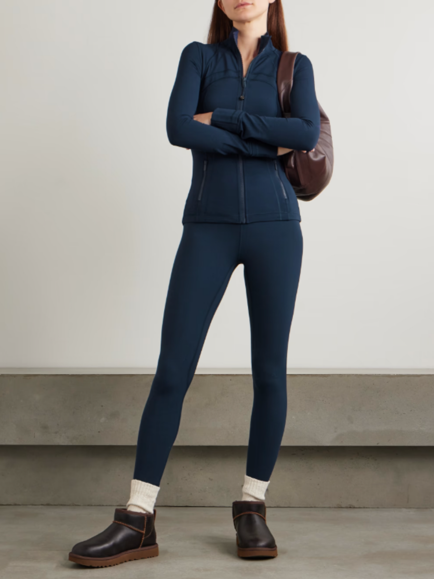 Define Set – Slim Zalana™