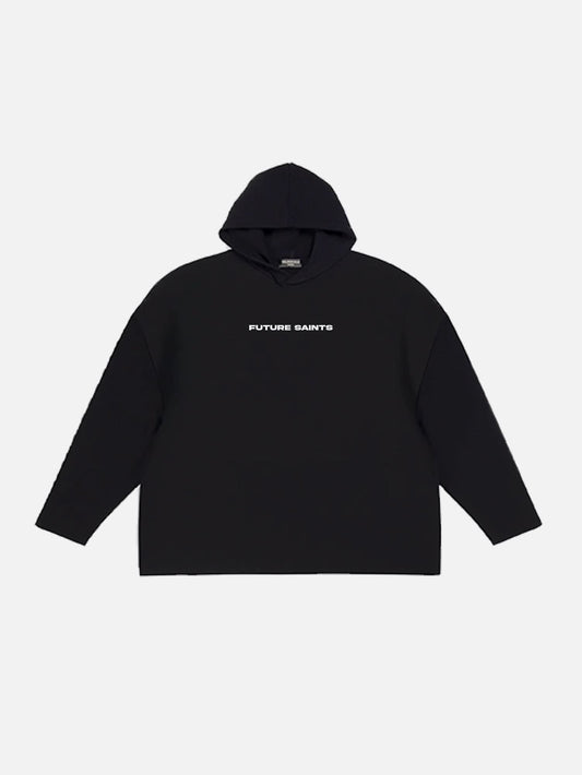 FS LOGO HOODIE