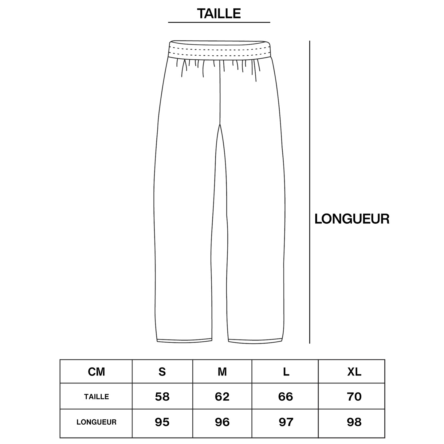 MONOCHROME SET DEEP GREEN
